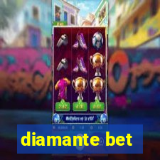 diamante bet